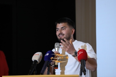 كيا الأردن تكرّم الطلبة المتميزين في أكاديمية التحالف الأردنية