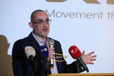 كيا الأردن تكرّم الطلبة المتميزين في أكاديمية التحالف الأردنية