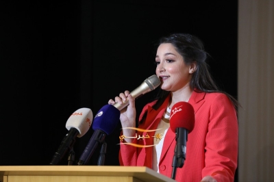 كيا الأردن تكرّم الطلبة المتميزين في أكاديمية التحالف الأردنية