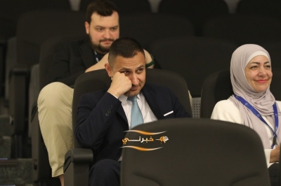 كيا الأردن تكرّم الطلبة المتميزين في أكاديمية التحالف الأردنية