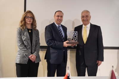 المومني: الإعلام العلمي هو الخط الدفاعي الأول في مواجهة طوفان المعلومات الزائفة