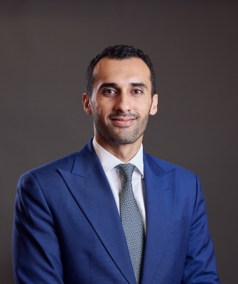 بنك (إلى) وماستركارد يعززان من تعاونهما لإطلاق حلول مصرفية مبتكرة والتوسع في أسواق جديدة