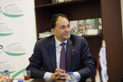 بحضور الأمير مرعد بن رعد .. عمان العربية تُبرم مذكرة تفاهم مع المجلس الأعلى لحقوق الأشخاص ذوي الإعاقة