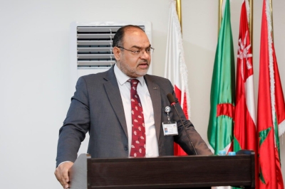 جامعة عمان العربية تنظم اليوم الوظيفي العاشر بمشاركة واسعة من الشركات والمؤسسات الوطنية والاقليمية