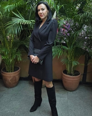 تحوّل لافت.. ممثلة تركية تخسر 72 كيلوغراماً وتُذهل الجمهور بتغير ملامحها