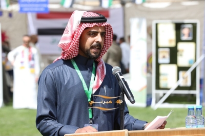 جامعة الزيتونة الأردنية تفتتح معرض الجاليات العربية الحادي عشر بحضور دبلوماسي وثقافي واسع