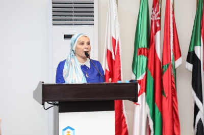 جامعة عمان العربية وجمعية إبداع تنظمان النسخة الأولى من مسابقة الروبوت والهندسة التقنية لطلبة مدارس لواء عين