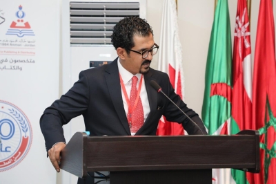 كلية الحقوق في عمان العربية تنظّم يومها العلمي الأول بعنوان: التحول الرقمي وأثره على المنظومة القانونية