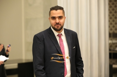 إطلاق مؤتمر الميثاق الاقتصادي الأول تحت شعار: 