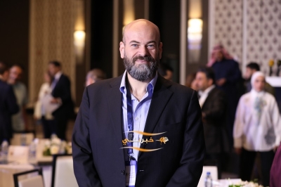 إطلاق مؤتمر الميثاق الاقتصادي الأول تحت شعار: 