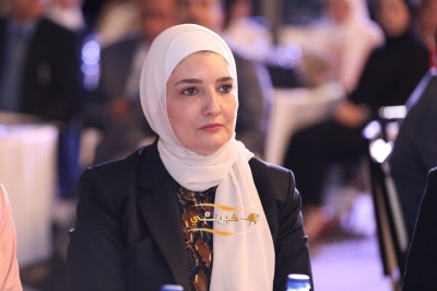 إطلاق مؤتمر الميثاق الاقتصادي الأول تحت شعار: 