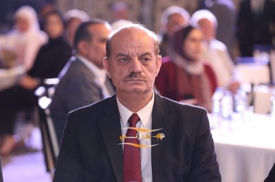 إطلاق مؤتمر الميثاق الاقتصادي الأول تحت شعار: 