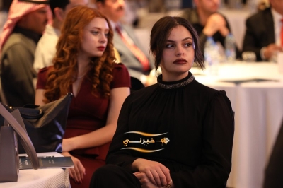 إطلاق مؤتمر الميثاق الاقتصادي الأول تحت شعار: 