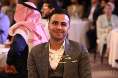 إطلاق مؤتمر الميثاق الاقتصادي الأول تحت شعار: 