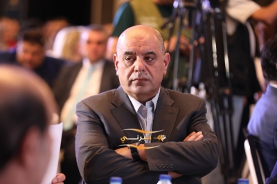 إطلاق مؤتمر الميثاق الاقتصادي الأول تحت شعار: 