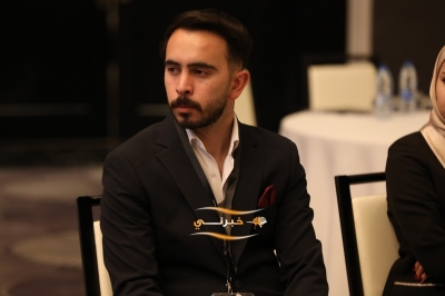 إطلاق مؤتمر الميثاق الاقتصادي الأول تحت شعار: 