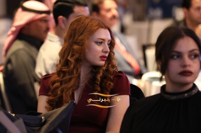 إطلاق مؤتمر الميثاق الاقتصادي الأول تحت شعار: 