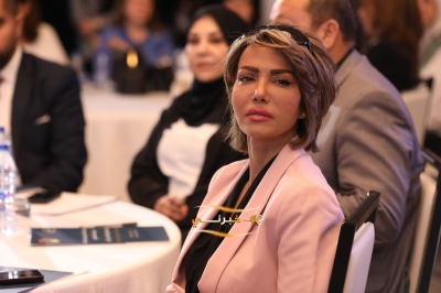 إطلاق مؤتمر الميثاق الاقتصادي الأول تحت شعار: 