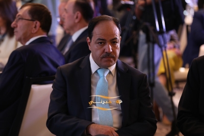 إطلاق مؤتمر الميثاق الاقتصادي الأول تحت شعار: 