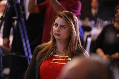 إطلاق مؤتمر الميثاق الاقتصادي الأول تحت شعار: 