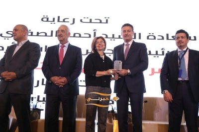 إطلاق مؤتمر الميثاق الاقتصادي الأول تحت شعار: 