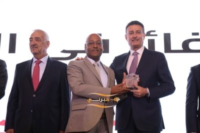 إطلاق مؤتمر الميثاق الاقتصادي الأول تحت شعار: 