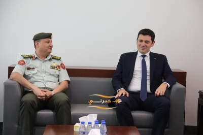 إطلاق بطاقة فيزا 