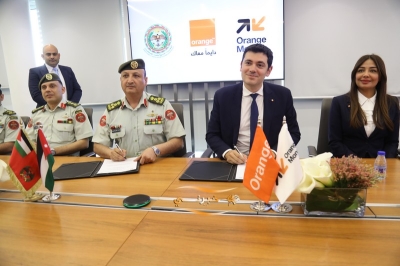 إطلاق بطاقة فيزا 