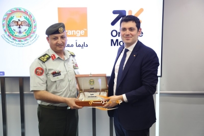 إطلاق بطاقة فيزا 