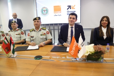 إطلاق بطاقة فيزا 