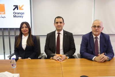 إطلاق بطاقة فيزا 