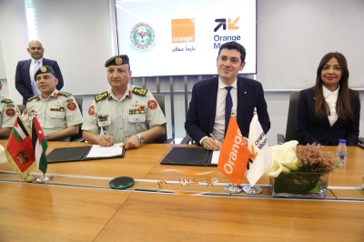 إطلاق بطاقة فيزا 