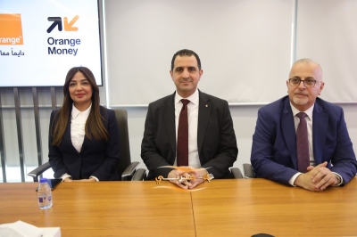 إطلاق بطاقة فيزا 