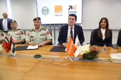 إطلاق بطاقة فيزا 