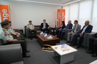 إطلاق بطاقة فيزا 