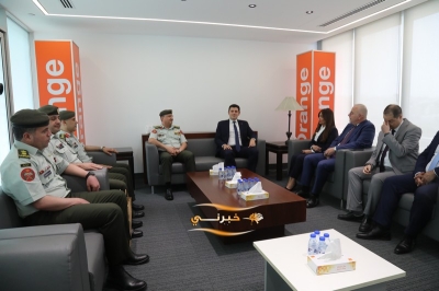 إطلاق بطاقة فيزا 