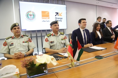 إطلاق بطاقة فيزا 