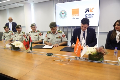 إطلاق بطاقة فيزا 