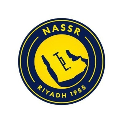 في الذكرى الـ70.. النصر السعودي يغير شعاره (صورة وفيديو)