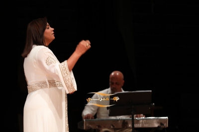 جامعة العلوم التطبيقية الخاصة تحتفل بعيد الاستقلال التاسع والسبعين وتفتتح معرض الجاليات لعام 2025