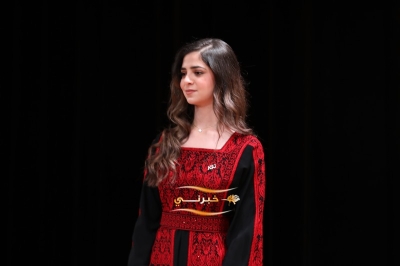 جامعة العلوم التطبيقية الخاصة تحتفل بعيد الاستقلال التاسع والسبعين وتفتتح معرض الجاليات لعام 2025