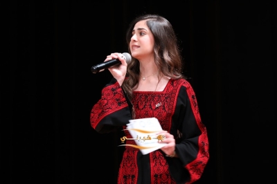 جامعة العلوم التطبيقية الخاصة تحتفل بعيد الاستقلال التاسع والسبعين وتفتتح معرض الجاليات لعام 2025