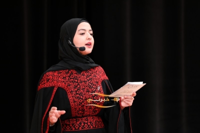 جامعة العلوم التطبيقية الخاصة تحتفل بعيد الاستقلال التاسع والسبعين وتفتتح معرض الجاليات لعام 2025