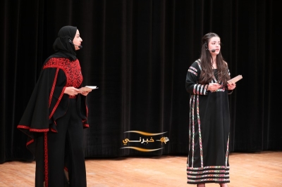 جامعة العلوم التطبيقية الخاصة تحتفل بعيد الاستقلال التاسع والسبعين وتفتتح معرض الجاليات لعام 2025