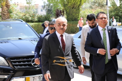 جامعة العلوم التطبيقية الخاصة تحتفل بعيد الاستقلال التاسع والسبعين وتفتتح معرض الجاليات لعام 2025