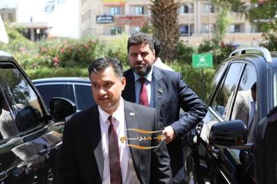 جامعة العلوم التطبيقية الخاصة تحتفل بعيد الاستقلال التاسع والسبعين وتفتتح معرض الجاليات لعام 2025