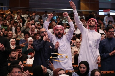 جامعة العلوم التطبيقية الخاصة تحتفل بعيد الاستقلال التاسع والسبعين وتفتتح معرض الجاليات لعام 2025