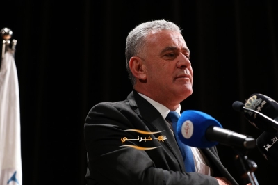 جامعة العلوم التطبيقية الخاصة تحتفل بعيد الاستقلال التاسع والسبعين وتفتتح معرض الجاليات لعام 2025