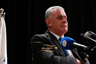 جامعة العلوم التطبيقية الخاصة تحتفل بعيد الاستقلال التاسع والسبعين وتفتتح معرض الجاليات لعام 2025