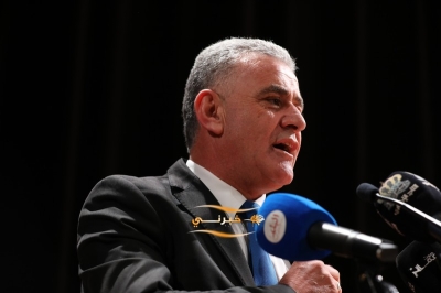 جامعة العلوم التطبيقية الخاصة تحتفل بعيد الاستقلال التاسع والسبعين وتفتتح معرض الجاليات لعام 2025